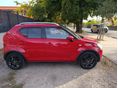 SUZUKI IGNIS 2017/11 - 3