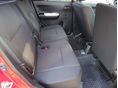 SUZUKI IGNIS 2017/11 - 4