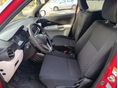 SUZUKI IGNIS 2017/11 - 5