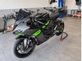 KAWASAKI ZX-6R (NINJA) 2025/10 - 1