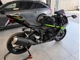 KAWASAKI ZX-6R (NINJA) 2025/10 - 3