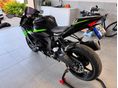 KAWASAKI ZX-6R (NINJA) 2025/10 - 4