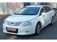 TOYOTA AVENSIS 2010/3 - 1