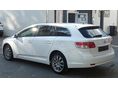 TOYOTA AVENSIS 2010/3 - 3