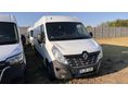 RENAULT MASTER 2019/3 - 1