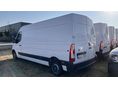 RENAULT MASTER 2019/3 - 3