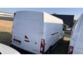 RENAULT MASTER 2019/3 - 4