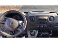 RENAULT MASTER 2019/3 - 5