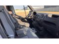 RENAULT MASTER 2019/3 - 6