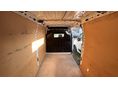 RENAULT MASTER 2019/3 - 7
