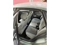 SEAT CORDOBA 2003/12 - 3