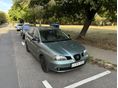 SEAT CORDOBA 2003/12 - 4