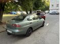 SEAT CORDOBA 2003/12 - 5