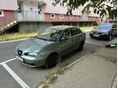 SEAT CORDOBA 2003/12 - 6