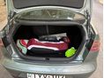 SEAT CORDOBA 2003/12 - 7