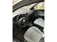 SEAT CORDOBA 2003/12 - 8