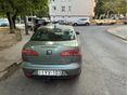 SEAT CORDOBA 2003/12 - 9