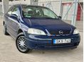 OPEL ASTRA G 2001/10 - 3
