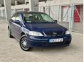 OPEL ASTRA G 2001/10 - 4