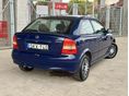 OPEL ASTRA G 2001/10 - 6