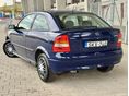 OPEL ASTRA G 2001/10 - 7