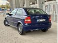 OPEL ASTRA G 2001/10 - 8