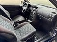 OPEL ASTRA G 2001/10 - 9