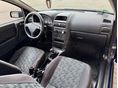 OPEL ASTRA G 2001/10 - 10