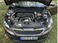 PEUGEOT 308 2015/5 - 2