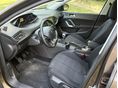 PEUGEOT 308 2015/5 - 4