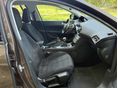 PEUGEOT 308 2015/5 - 5