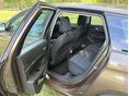 PEUGEOT 308 2015/5 - 6