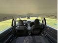 PEUGEOT 308 2015/5 - 7