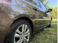 PEUGEOT 308 2015/5 - 9