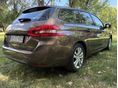 PEUGEOT 308 2015/5 - 10