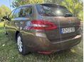 PEUGEOT 308 2015/5 - 11