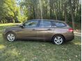 PEUGEOT 308 2015/5 - 12