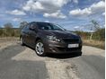 PEUGEOT 308 2015/5 - 1
