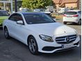 MERCEDES-BENZ E 220 2018/11 - 1