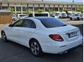 MERCEDES-BENZ E 220 2018/11 - 3