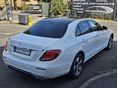 MERCEDES-BENZ E 220 2018/11 - 4