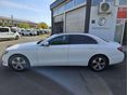 MERCEDES-BENZ E 220 2018/11 - 5
