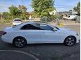 MERCEDES-BENZ E 220 2018/11 - 6