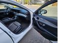 MERCEDES-BENZ E 220 2018/11 - 7