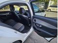 MERCEDES-BENZ E 220 2018/11 - 8