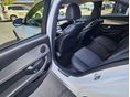 MERCEDES-BENZ E 220 2018/11 - 9