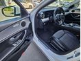 MERCEDES-BENZ E 220 2018/11 - 10