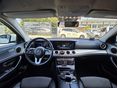 MERCEDES-BENZ E 220 2018/11 - 11