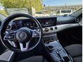 MERCEDES-BENZ E 220 2018/11 - 12