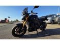 YAMAHA FZ8-N 2019 - 1